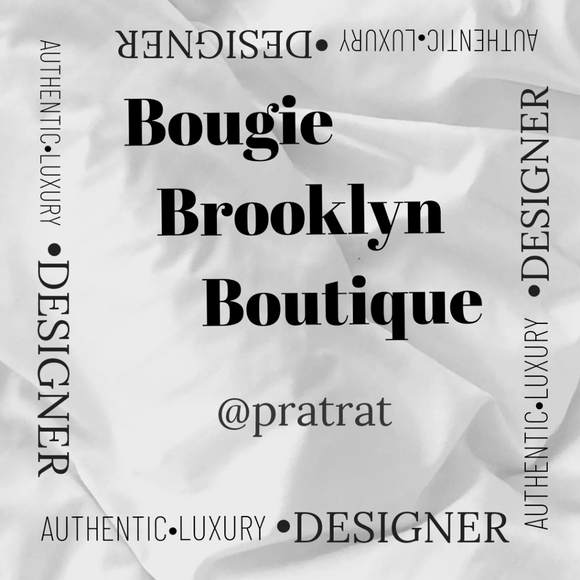 BRAND NEW! Nike Mens Kyrie Flytrap V CZ4100 300 - Picture 3 of 7